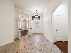 47 Dresden Place, The Woodlands TX 77382