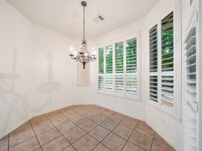 47 Dresden Place, The Woodlands TX 77382