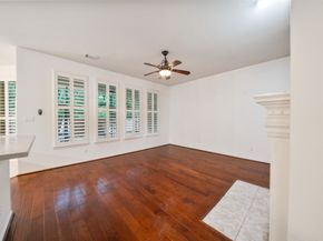 47 Dresden Place, The Woodlands TX 77382