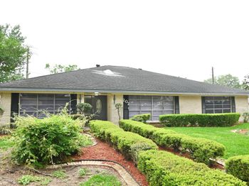 202 Coronation Drive