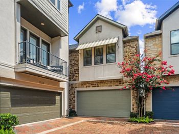 1129 Sherwood Run