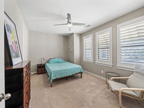 1129 Sherwood Run, Houston TX 77043