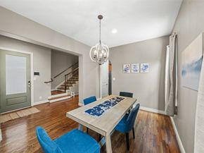 1129 Sherwood Run, Houston TX 77043