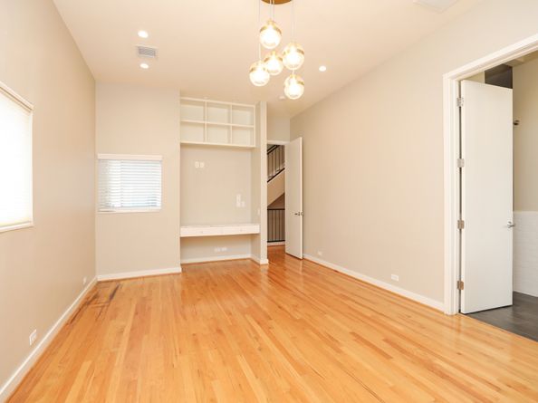 1909 Oakdale Street, Houston TX 77004