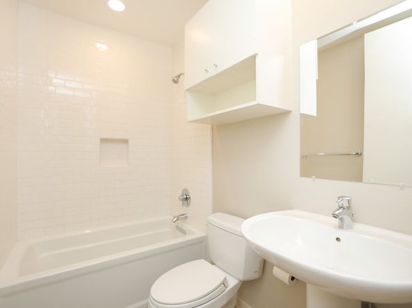 1909 Oakdale Street, Houston TX 77004