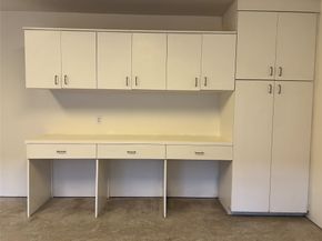 1909 Oakdale Street, Houston TX 77004