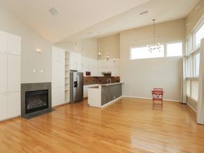 1909 Oakdale Street, Houston TX 77004