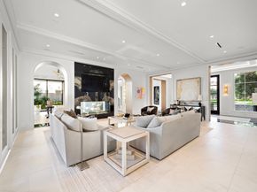 3649 Chevy Chase Drive, Houston TX 77019