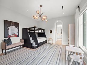 3649 Chevy Chase Drive, Houston TX 77019