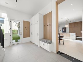 3649 Chevy Chase Drive, Houston TX 77019