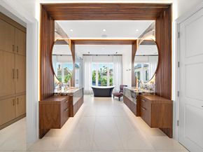 3649 Chevy Chase Drive, Houston TX 77019
