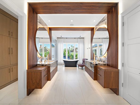 3649 Chevy Chase Drive, Houston TX 77019