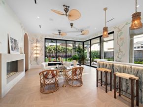 3649 Chevy Chase Drive, Houston TX 77019