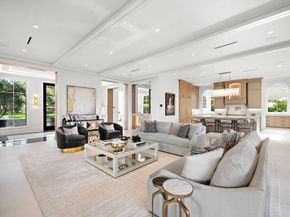 3649 Chevy Chase Drive, Houston TX 77019