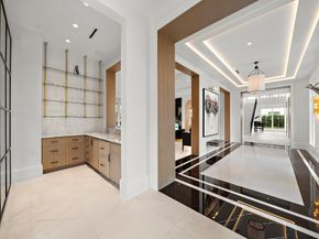 3649 Chevy Chase Drive, Houston TX 77019