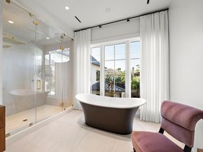 3649 Chevy Chase Drive, Houston TX 77019