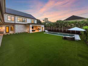 3649 Chevy Chase Drive, Houston TX 77019