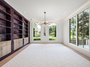 3649 Chevy Chase Drive, Houston TX 77019