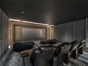 3649 Chevy Chase Drive, Houston TX 77019