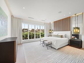 3649 Chevy Chase Drive, Houston TX 77019