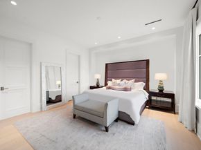 3649 Chevy Chase Drive, Houston TX 77019