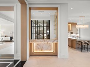 3649 Chevy Chase Drive, Houston TX 77019