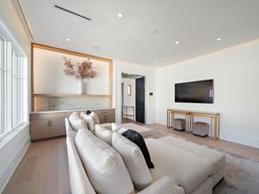 3649 Chevy Chase Drive, Houston TX 77019