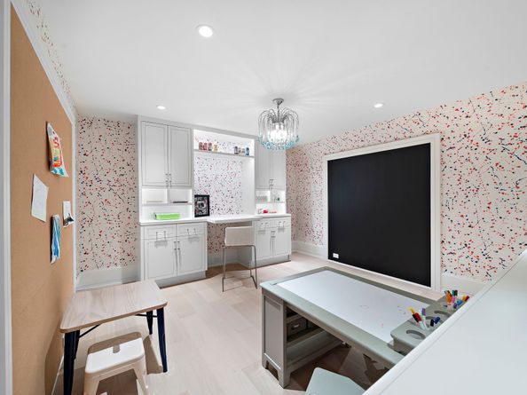 3649 Chevy Chase Drive, Houston TX 77019