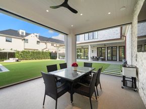 3649 Chevy Chase Drive, Houston TX 77019