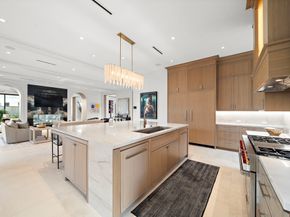 3649 Chevy Chase Drive, Houston TX 77019