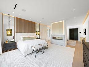 3649 Chevy Chase Drive, Houston TX 77019