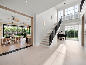 3649 Chevy Chase Drive, Houston TX 77019