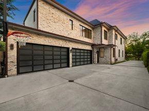 3649 Chevy Chase Drive, Houston TX 77019