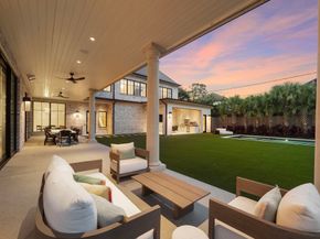 3649 Chevy Chase Drive, Houston TX 77019