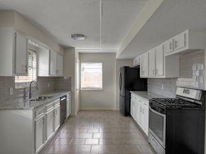 29318 Waltham Street, Spring TX 77386