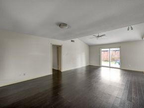 29318 Waltham Street, Spring TX 77386