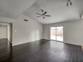 29318 Waltham Street, Spring TX 77386