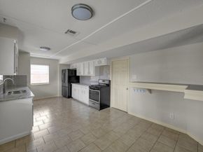 29318 Waltham Street, Spring TX 77386