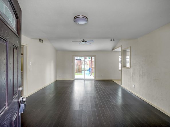 29318 Waltham Street, Spring TX 77386