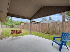 29318 Waltham Street, Spring TX 77386