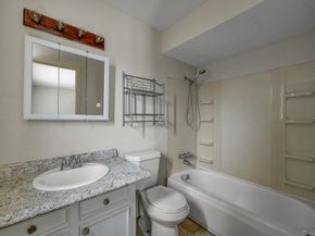 29318 Waltham Street, Spring TX 77386