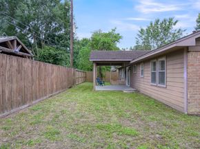 29318 Waltham Street, Spring TX 77386