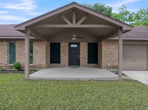 29318 Waltham Street, Spring TX 77386