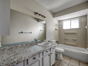 29318 Waltham Street, Spring TX 77386