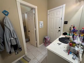 18803 Mountain Spring Drive, Spring TX 77379