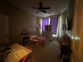 18803 Mountain Spring Drive, Spring TX 77379