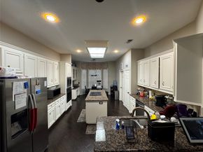 18803 Mountain Spring Drive, Spring TX 77379
