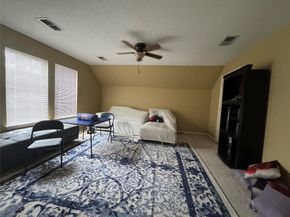 18803 Mountain Spring Drive, Spring TX 77379