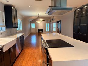 6835 Queensclub, Houston TX 77069