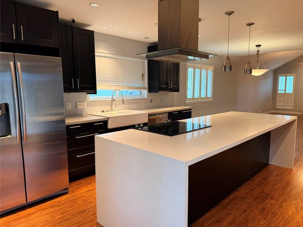 6835 Queensclub, Houston TX 77069